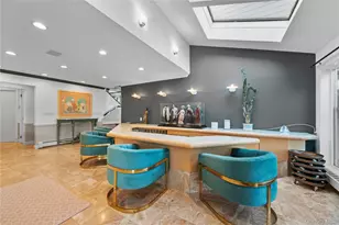 1416 Bay Blvd, Atlantic Beach, NY 11509 - Photo 15