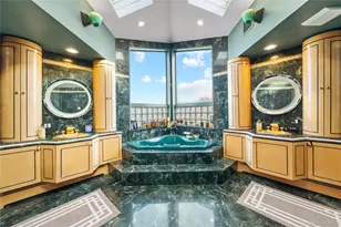 1416 Bay Blvd, Atlantic Beach, NY 11509 - Photo 19