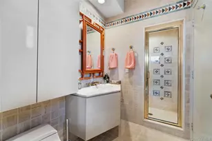 1416 Bay Blvd, Atlantic Beach, NY 11509 - Photo 21