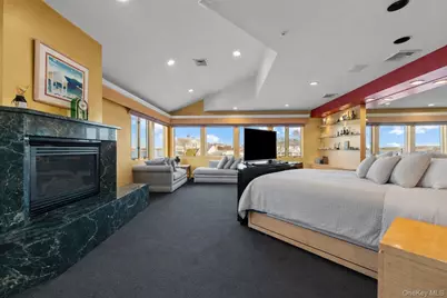 1416 Bay Boulevard, Atlantic Beach, NY 11509 - Photo 31