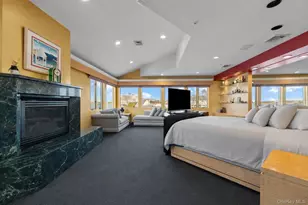 1416 Bay Blvd, Atlantic Beach, NY 11509 - Photo 31