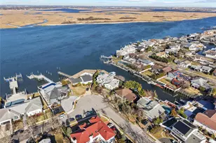 1416 Bay Blvd, Atlantic Beach, NY 11509 - Photo 3