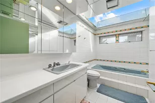 1416 Bay Blvd, Atlantic Beach, NY 11509 - Photo 27