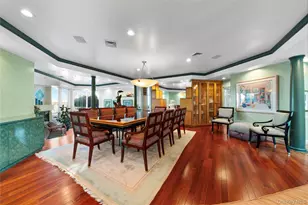 1416 Bay Blvd, Atlantic Beach, NY 11509 - Photo 11