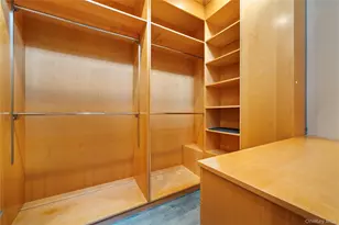 1416 Bay Blvd, Atlantic Beach, NY 11509 - Photo 33