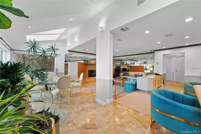 1416 Bay Boulevard, Atlantic Beach, NY 11509 - Photo 17