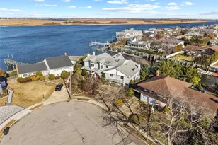 1416 Bay Blvd, Atlantic Beach, NY 11509 - Photo 35