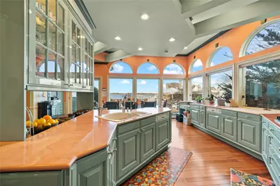 1416 Bay Boulevard, Atlantic Beach, NY 11509 - Photo 5