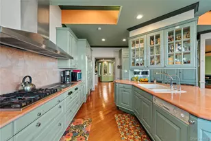 1416 Bay Blvd, Atlantic Beach, NY 11509 - Photo 9