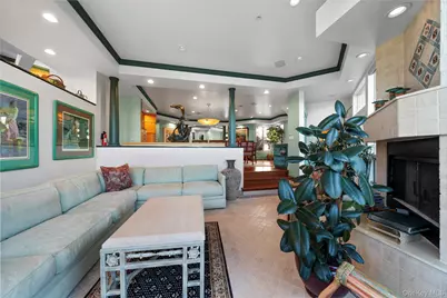 1416 Bay Boulevard, Atlantic Beach, NY 11509 - Photo 13