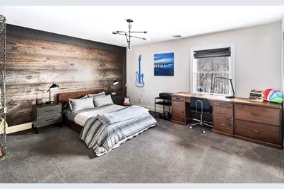 9 Gifford Lake Drive, Armonk, NY 10504 - Photo 25