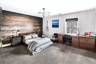 9 Gifford Lake Dr, Armonk, NY 10504 - Photo 25