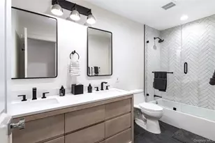 9 Gifford Lake Dr, Armonk, NY 10504 - Photo 27