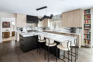 9 Gifford Lake Dr, Armonk, NY 10504 - Photo 11