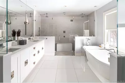 9 Gifford Lake Drive, Armonk, NY 10504 - Photo 21