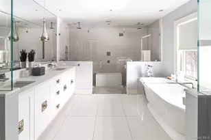 9 Gifford Lake Dr, Armonk, NY 10504 - Photo 21