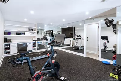 9 Gifford Lake Drive, Armonk, NY 10504 - Photo 29