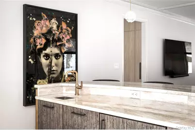 9 Gifford Lake Drive, Armonk, NY 10504 - Photo 9