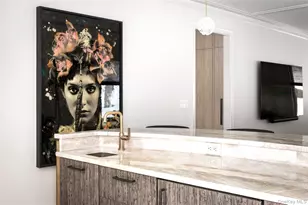 9 Gifford Lake Dr, Armonk, NY 10504 - Photo 9