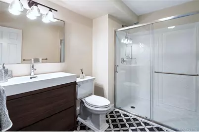 9 Gifford Lake Drive, Armonk, NY 10504 - Photo 31