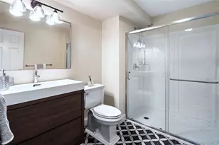 9 Gifford Lake Dr, Armonk, NY 10504 - Photo 31