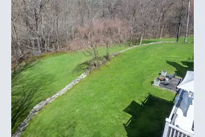 9 Gifford Lake Drive, Armonk, NY 10504 - Photo 33