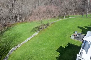 9 Gifford Lake Dr, Armonk, NY 10504 - Photo 33