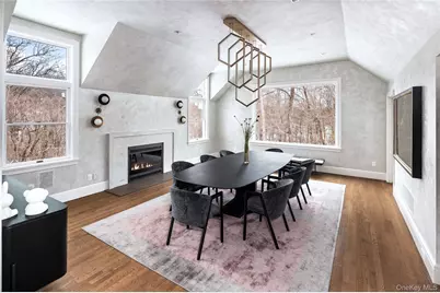 9 Gifford Lake Drive, Armonk, NY 10504 - Photo 15