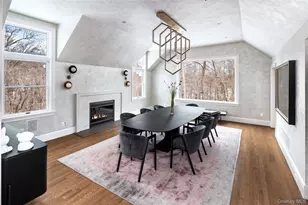 9 Gifford Lake Dr, Armonk, NY 10504 - Photo 15