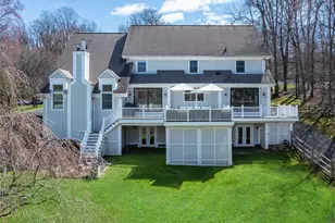 9 Gifford Lake Dr, Armonk, NY 10504 - Photo 35