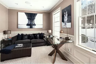 9 Gifford Lake Drive, Armonk, NY 10504 - Photo 19