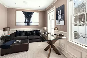 9 Gifford Lake Dr, Armonk, NY 10504 - Photo 19