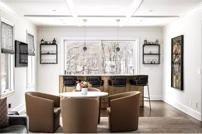 9 Gifford Lake Drive, Armonk, NY 10504 - Photo 7