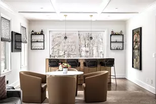 9 Gifford Lake Dr, Armonk, NY 10504 - Photo 7