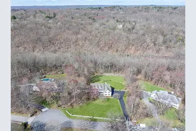 9 Gifford Lake Drive, Armonk, NY 10504 - Photo 37