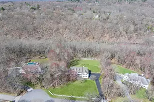 9 Gifford Lake Dr, Armonk, NY 10504 - Photo 37