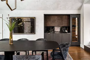 9 Gifford Lake Dr, Armonk, NY 10504 - Photo 17