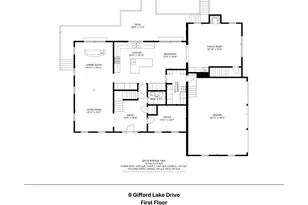 9 Gifford Lake Dr, Armonk, NY 10504 - Photo 39