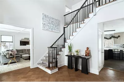 9 Gifford Lake Drive, Armonk, NY 10504 - Photo 3