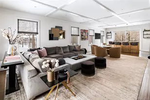 9 Gifford Lake Dr, Armonk, NY 10504 - Photo 5