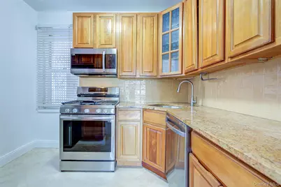 77-14 113th Street #4S, Forest Hills, NY 11375 - Photo 17