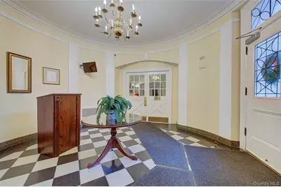 77-14 113th Street #4S, Forest Hills, NY 11375 - Photo 3