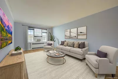 77-14 113th Street #4S, Forest Hills, NY 11375 - Photo 7