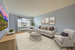 77-14 113th St, Forest Hills, NY 11375 - Photo 7