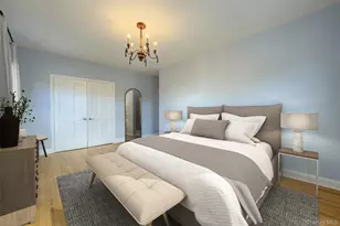 77-14 113th St, Forest Hills, NY 11375 - Photo 21