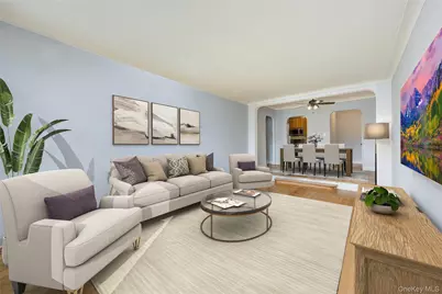 77-14 113th Street #4S, Forest Hills, NY 11375 - Photo 13