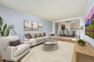 77-14 113th St, Forest Hills, NY 11375 - Photo 13