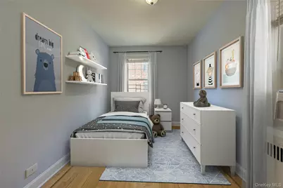 77-14 113th Street #4S, Forest Hills, NY 11375 - Photo 25