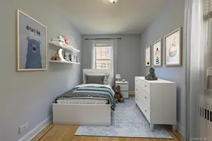 77-14 113th St, Forest Hills, NY 11375 - Photo 25