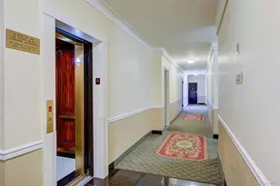 77-14 113th St, Forest Hills, NY 11375 - Photo 5